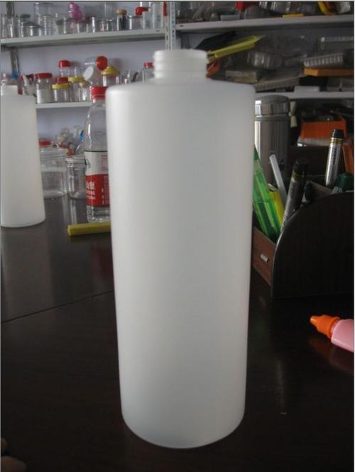  中国智造 包装 塑料包装容器 塑料软管包装 河南省郑州宏升塑料