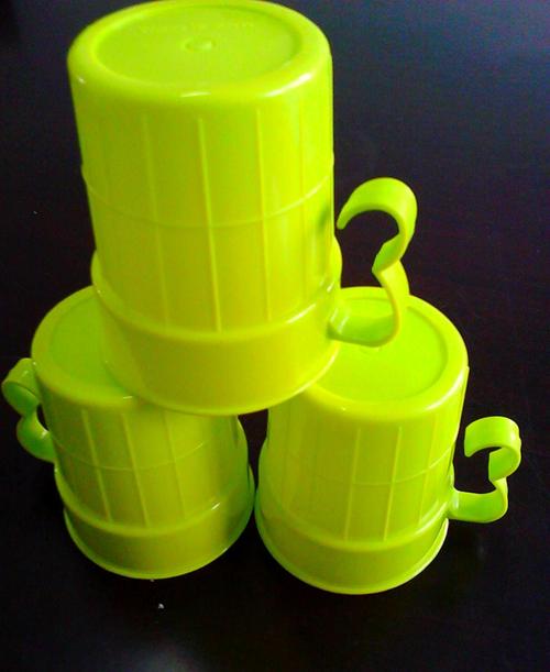 外贸b型杯 塑料杯 酒杯 供应其它塑料制品-绿松石产业网