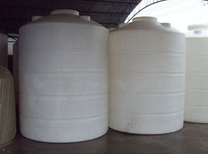 8立方塑料储水罐8吨塑料储水罐8吨塑料蓄水罐